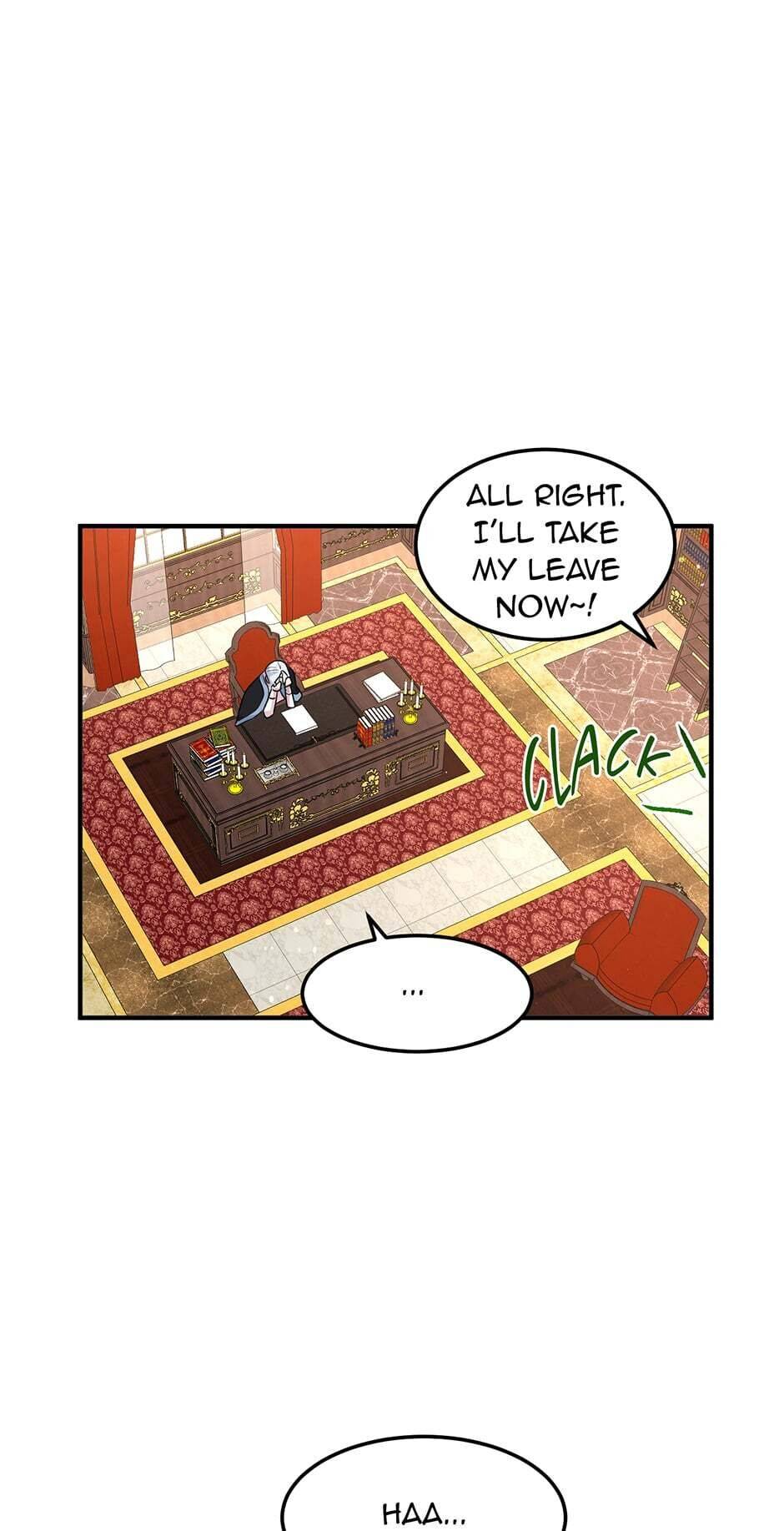 Page 30 of Chapter 103