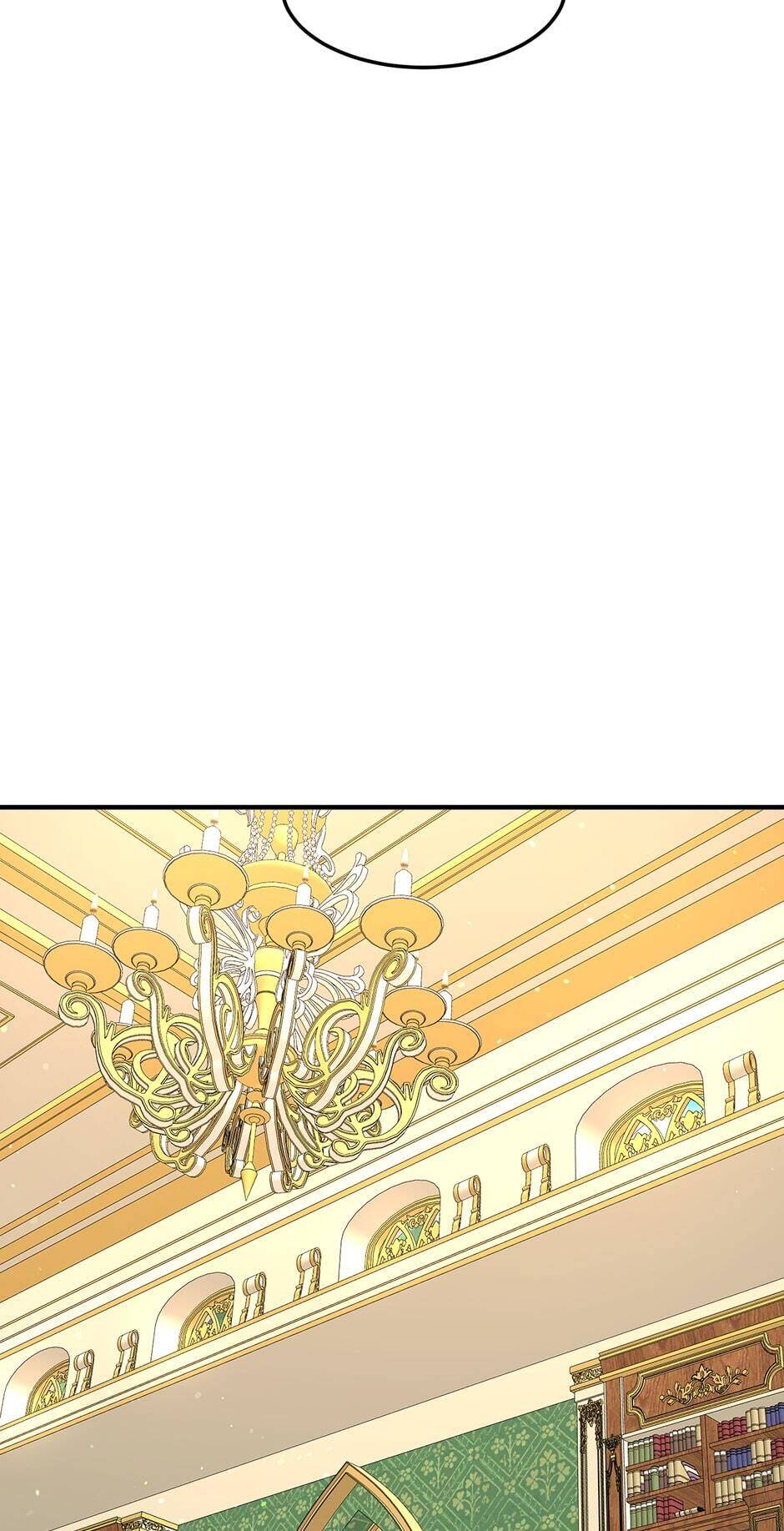 Page 31 of Chapter 103