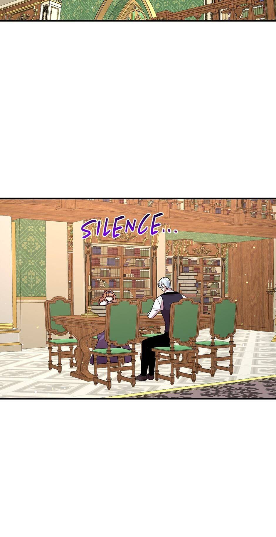 Page 32 of Chapter 103