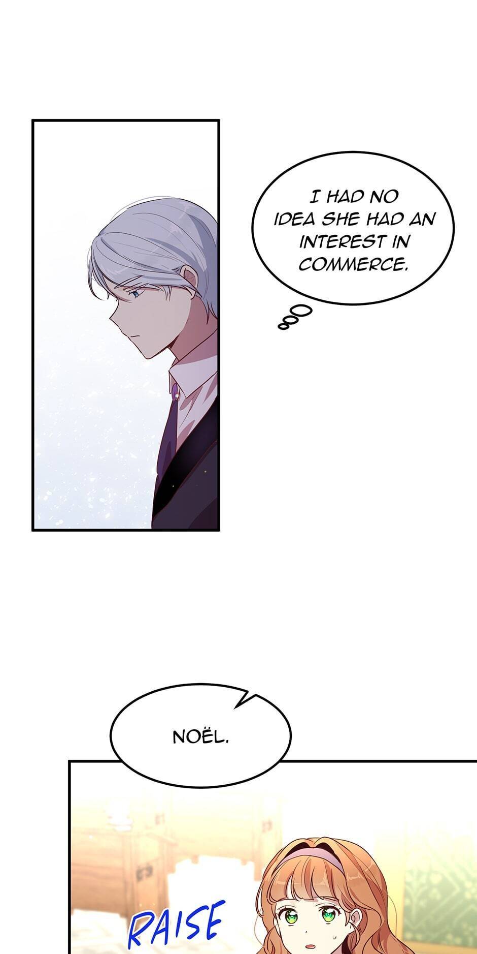 Page 33 of Chapter 103