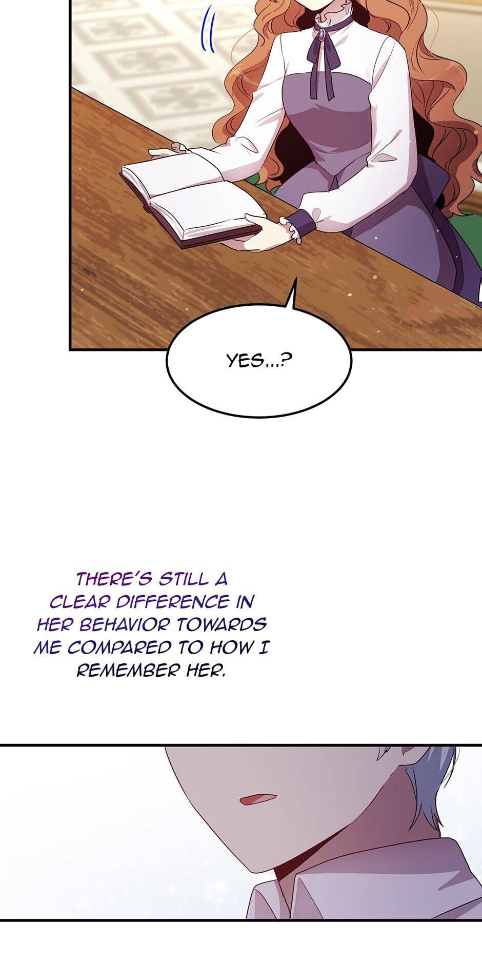 Page 34 of Chapter 103