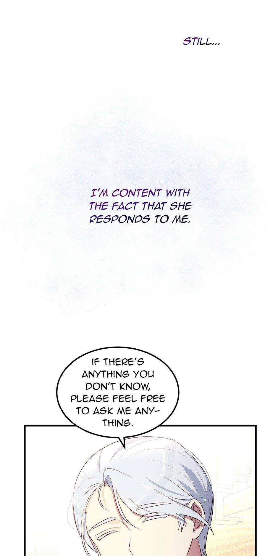 Page 35 of Chapter 103