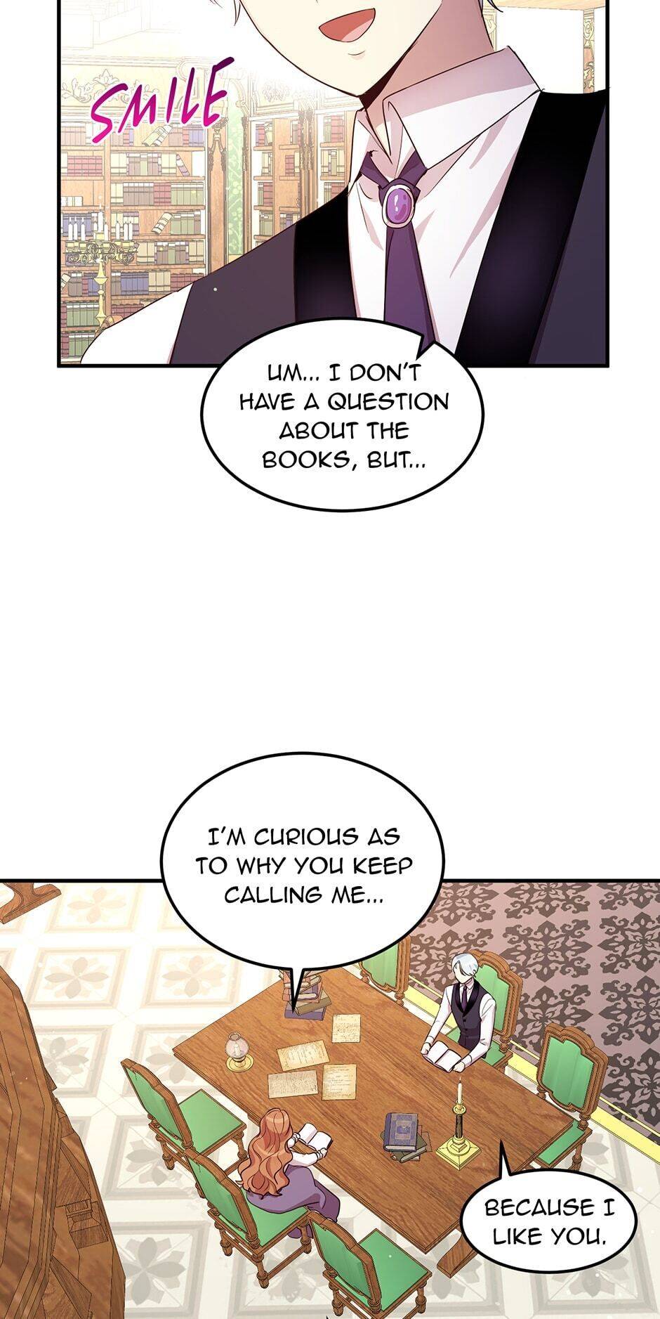 Page 36 of Chapter 103