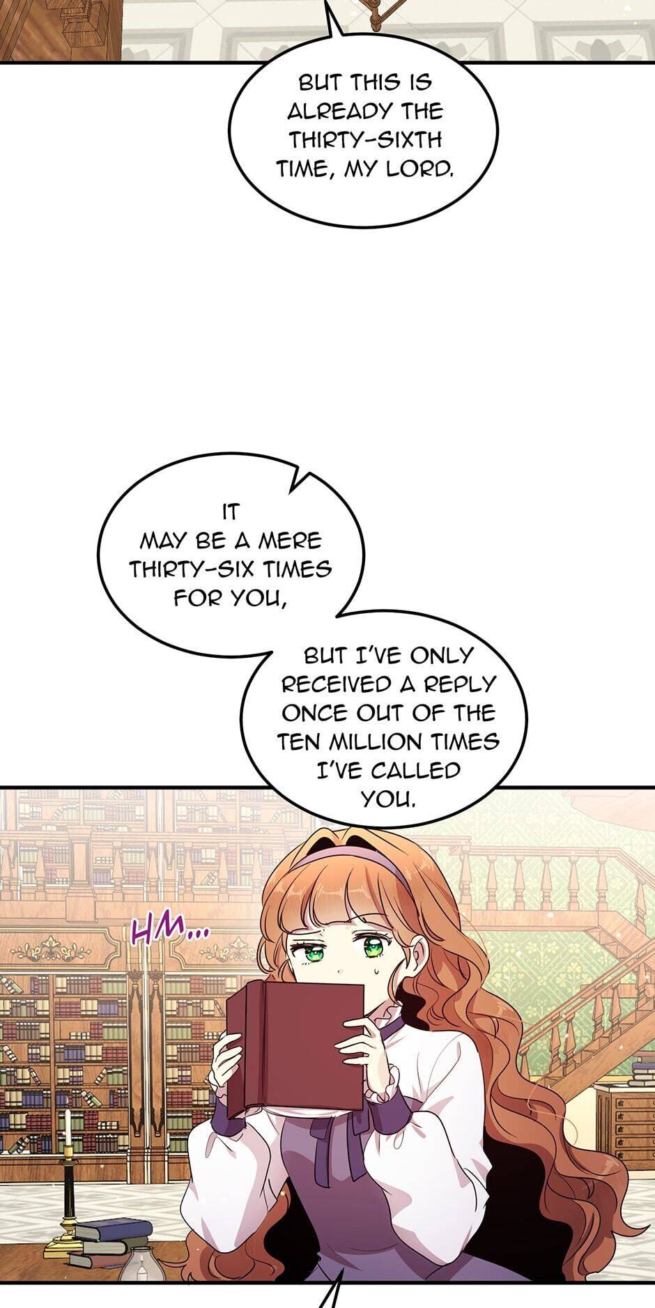 Page 37 of Chapter 103