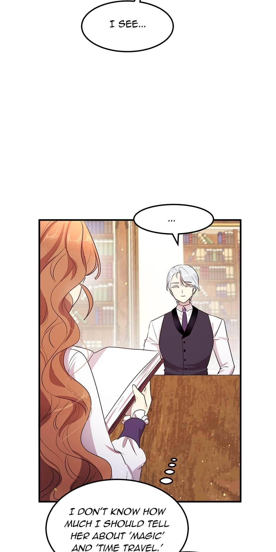 Page 38 of Chapter 103