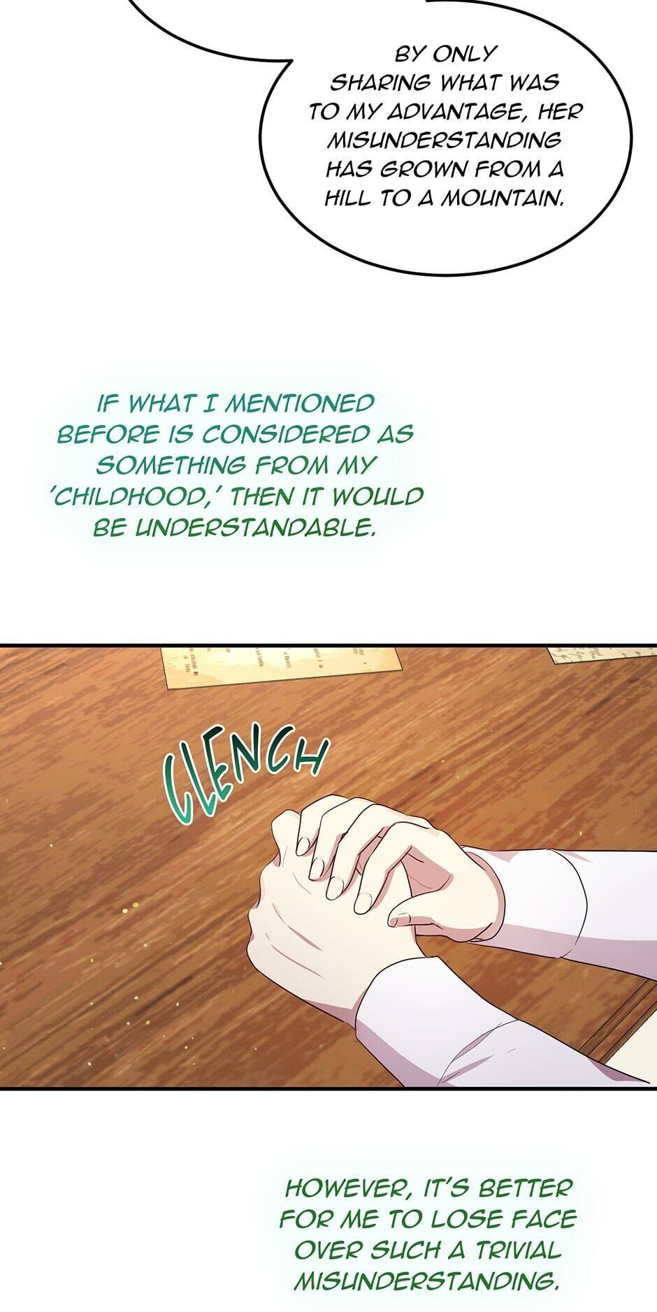 Page 39 of Chapter 103