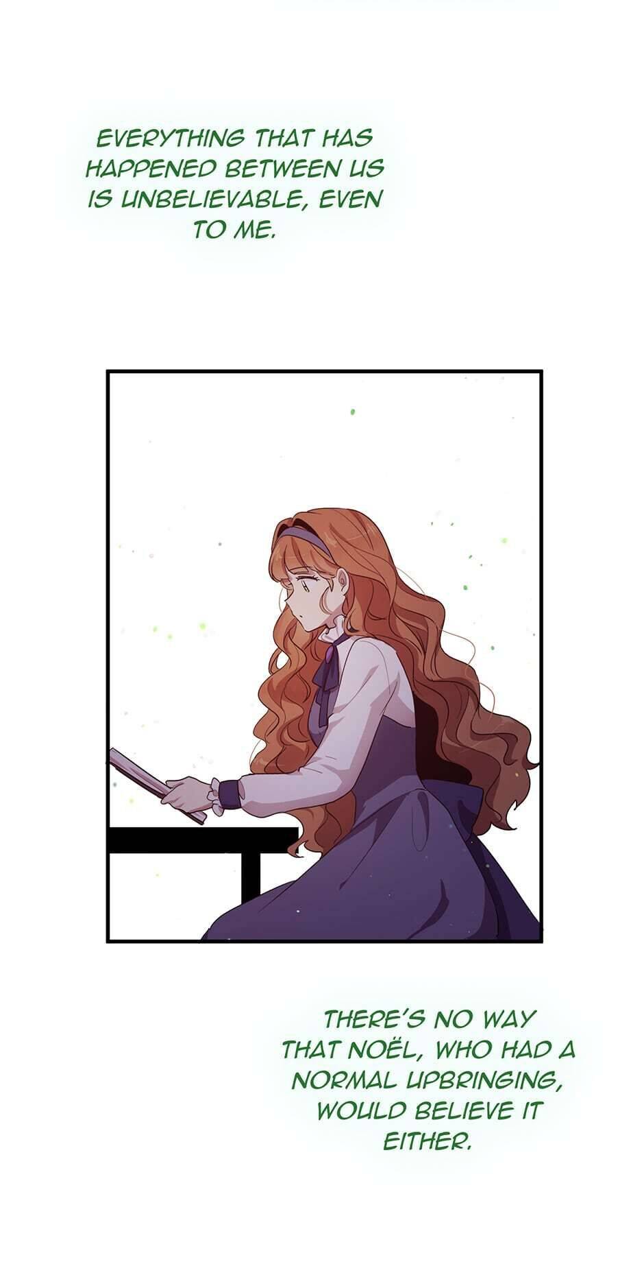 Page 40 of Chapter 103