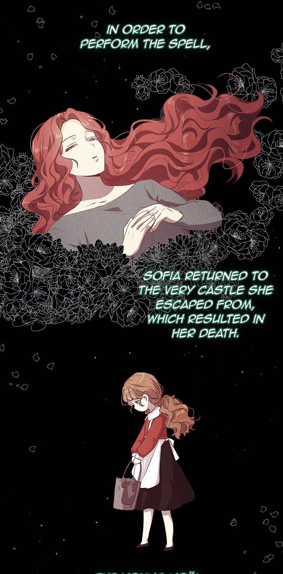 Page 42 of Chapter 103
