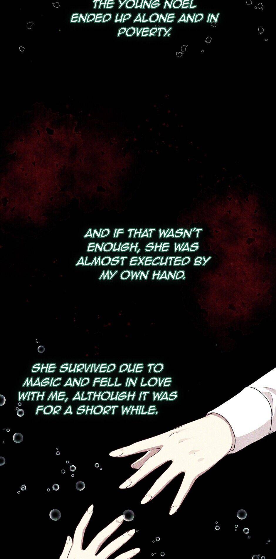 Page 43 of Chapter 103