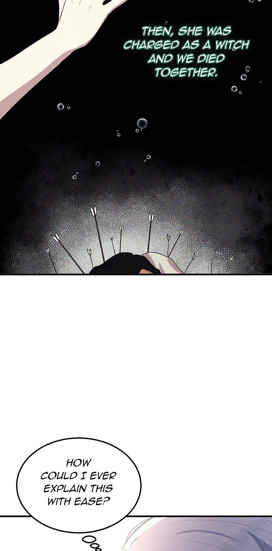 Page 44 of Chapter 103