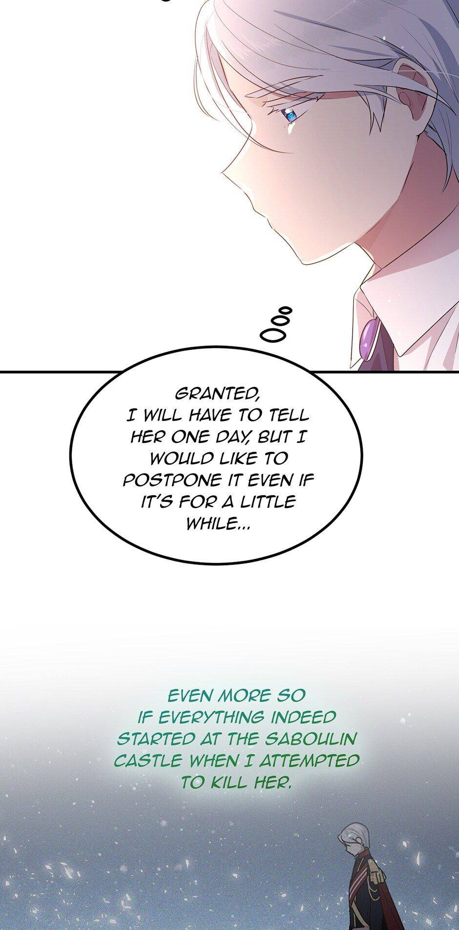 Page 45 of Chapter 103