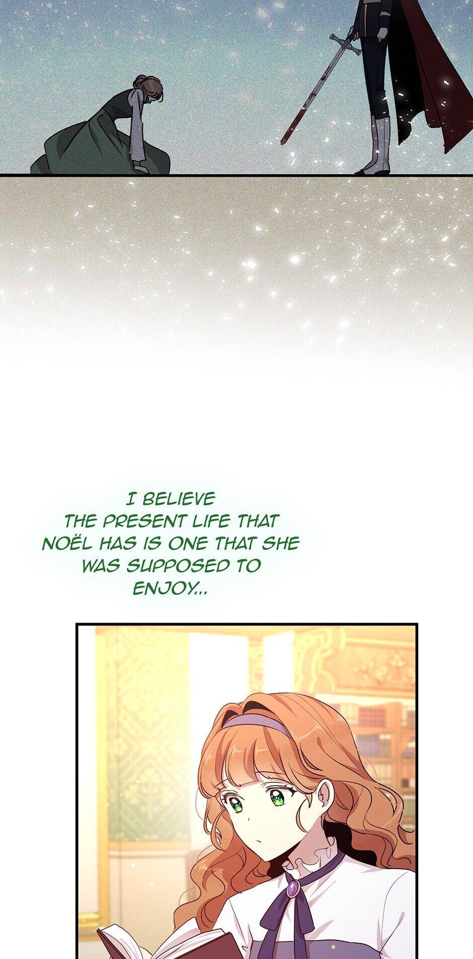 Page 46 of Chapter 103