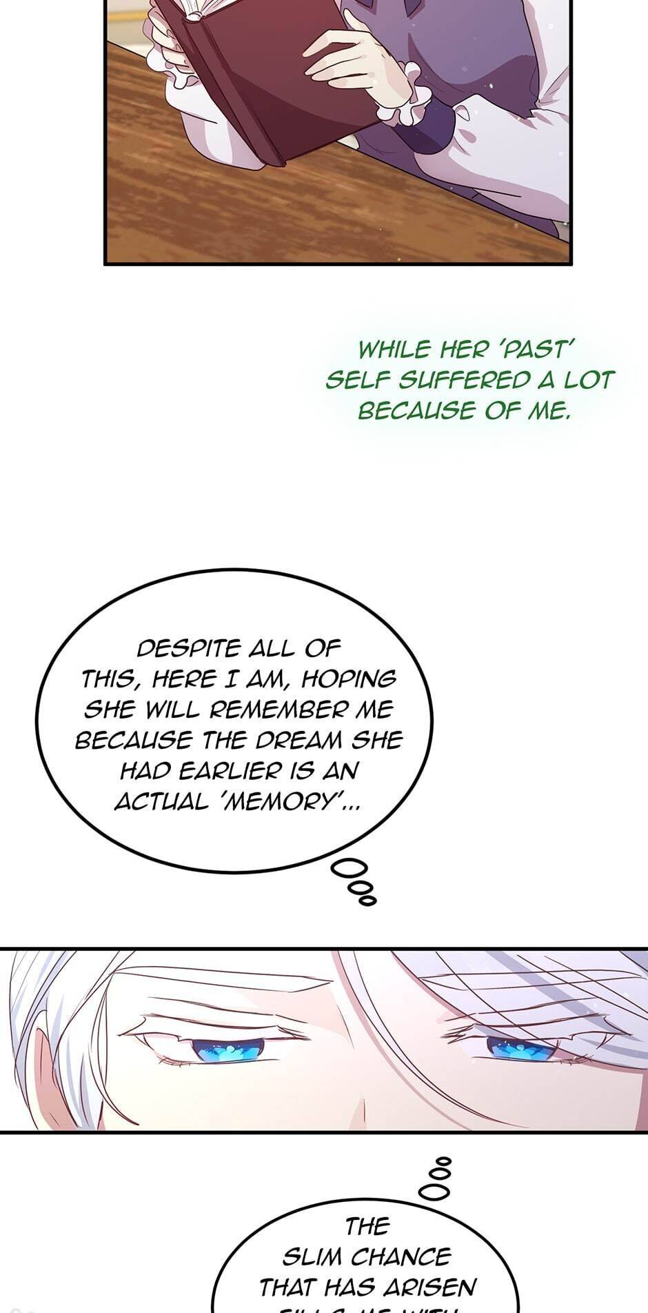 Page 47 of Chapter 103