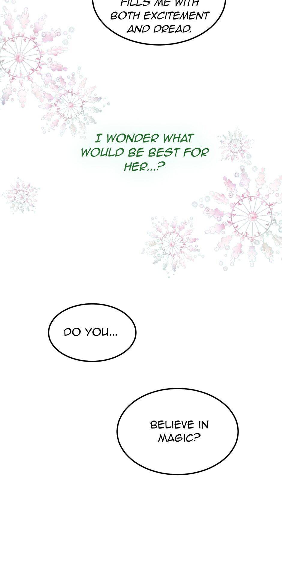 Page 48 of Chapter 103