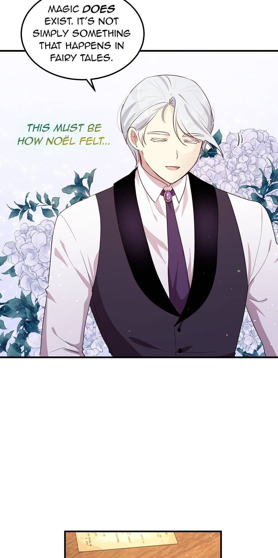 Page 50 of Chapter 103
