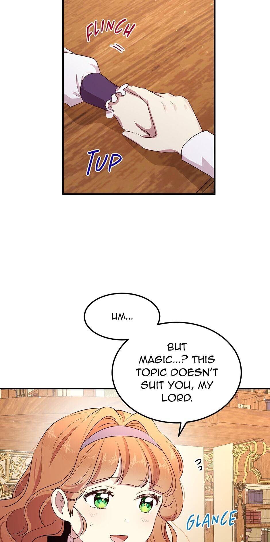 Page 51 of Chapter 103