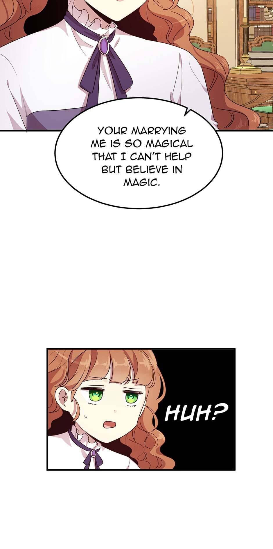 Page 52 of Chapter 103