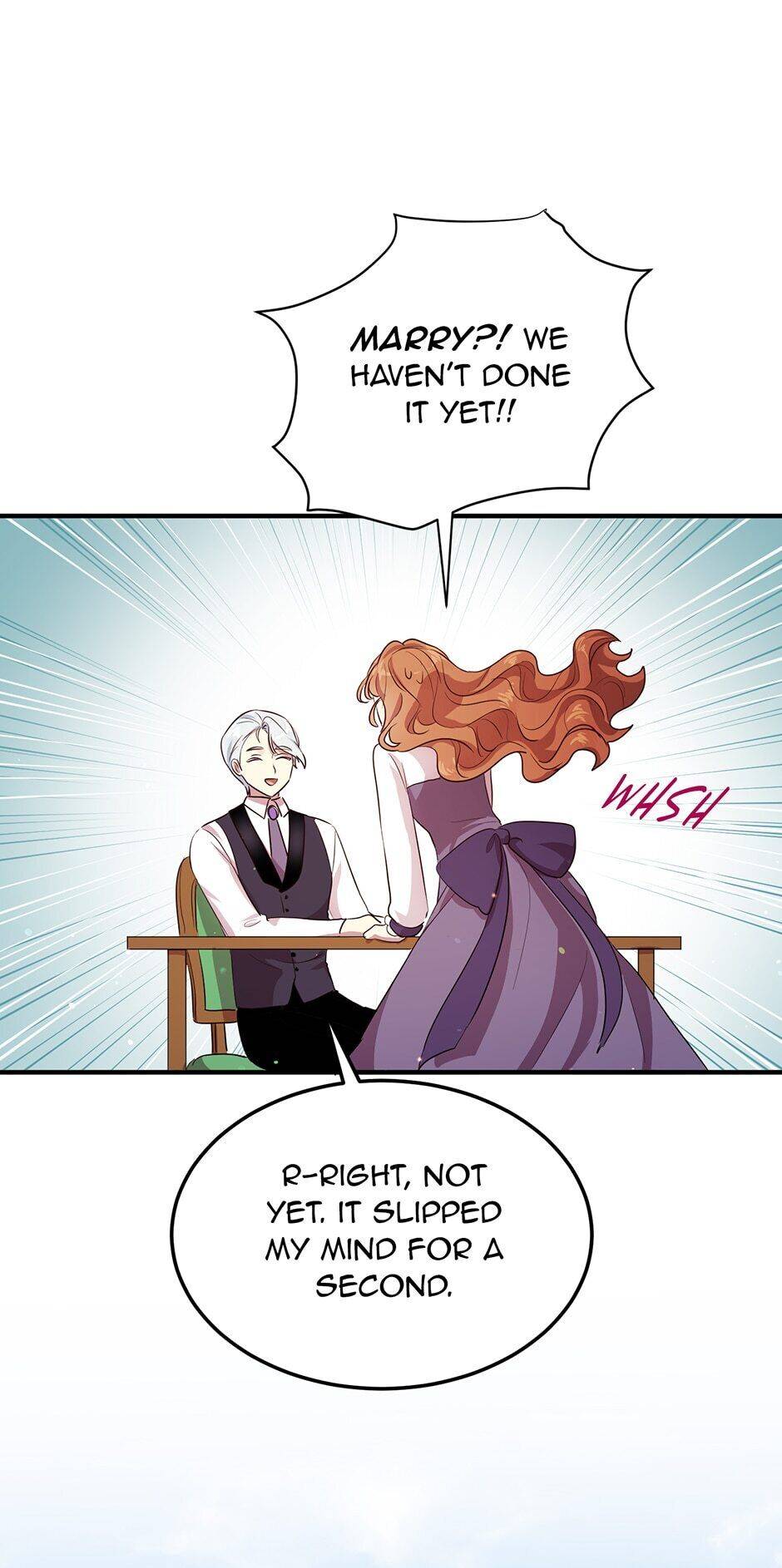 Page 53 of Chapter 103