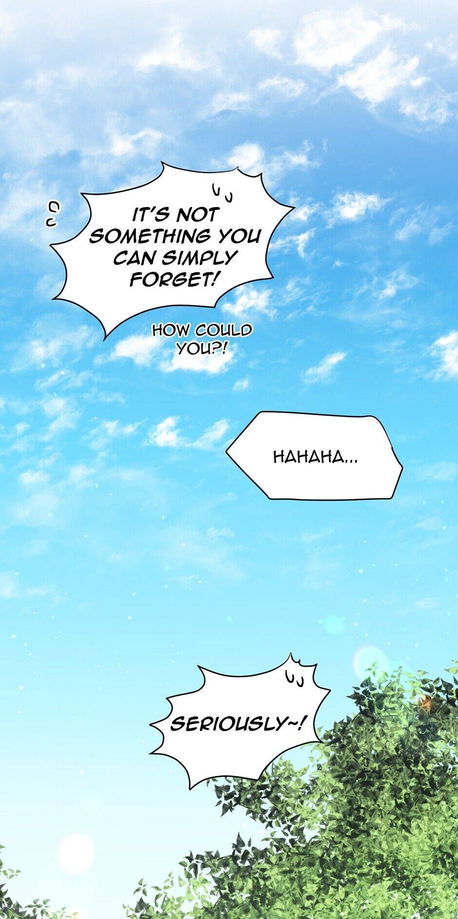 Page 54 of Chapter 103
