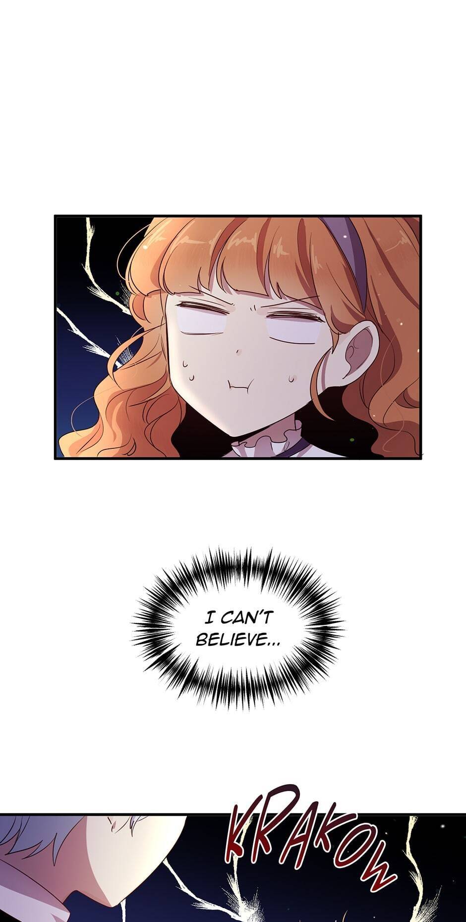 Page 1 of Chapter 104