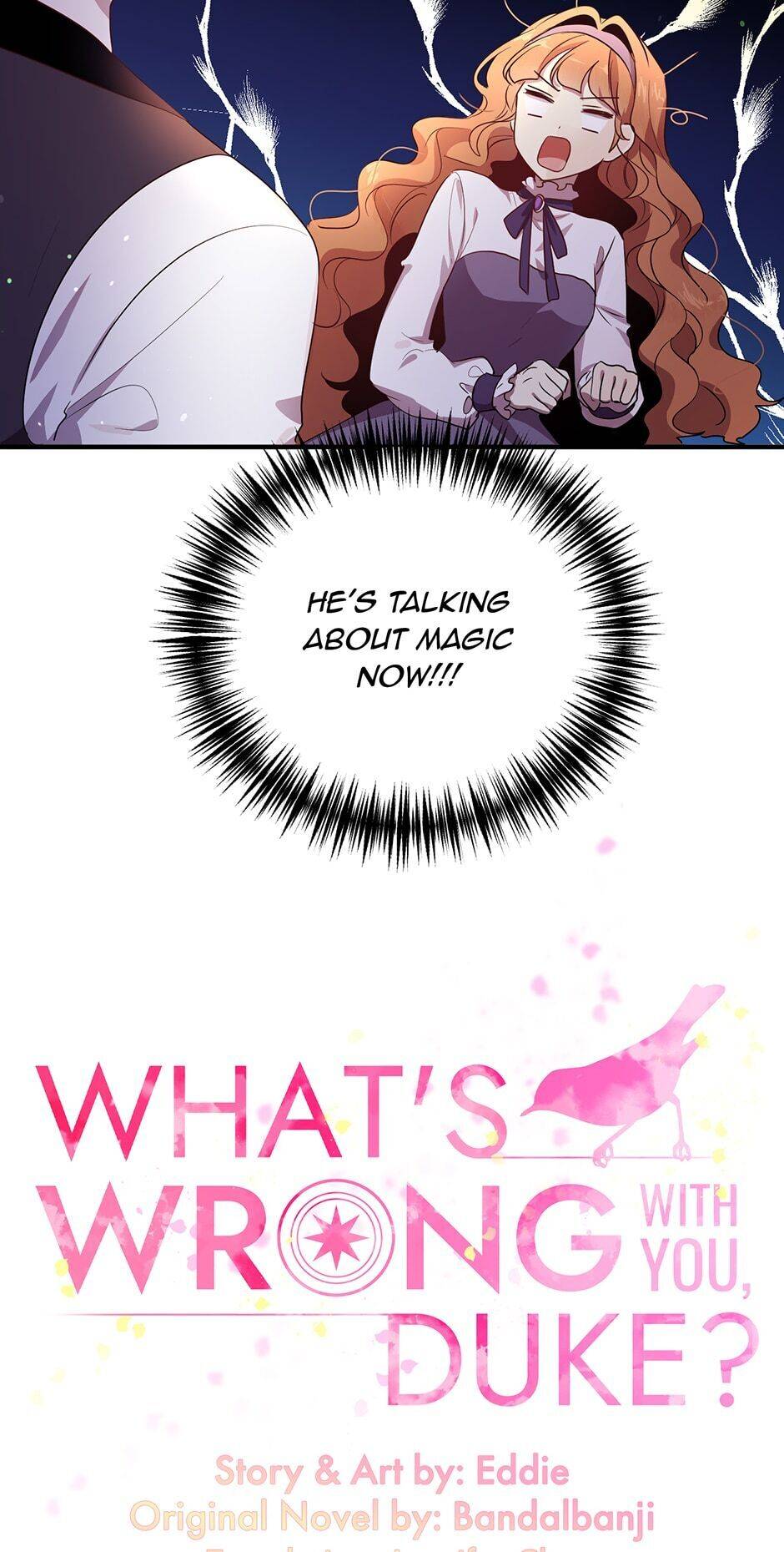 Page 2 of Chapter 104