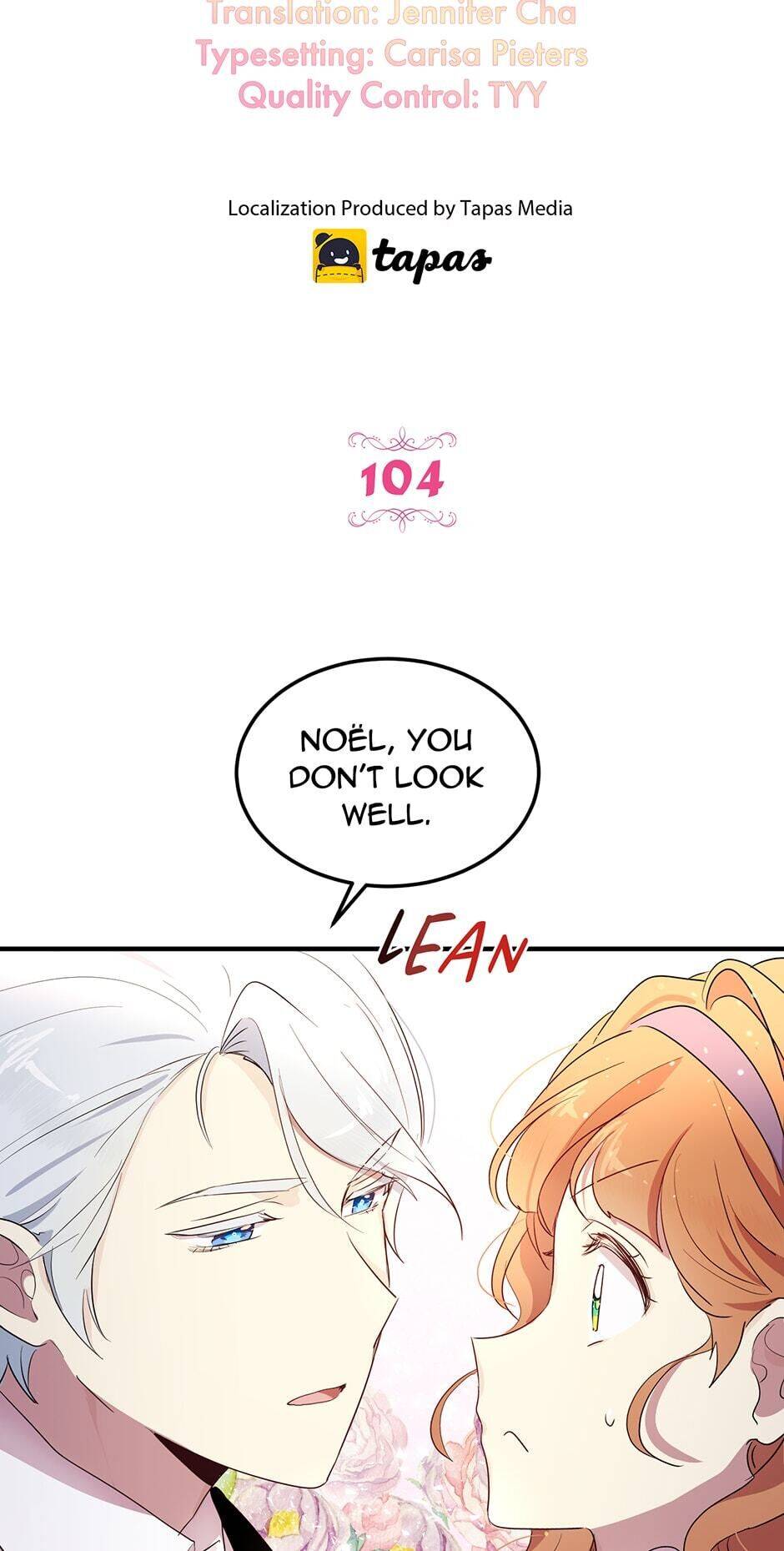 Page 3 of Chapter 104
