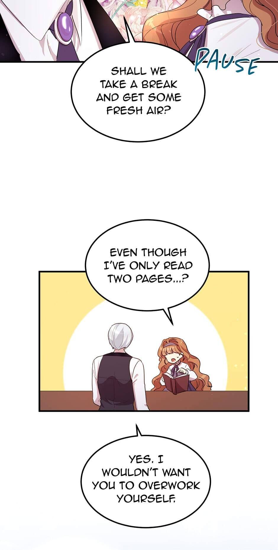 Page 4 of Chapter 104
