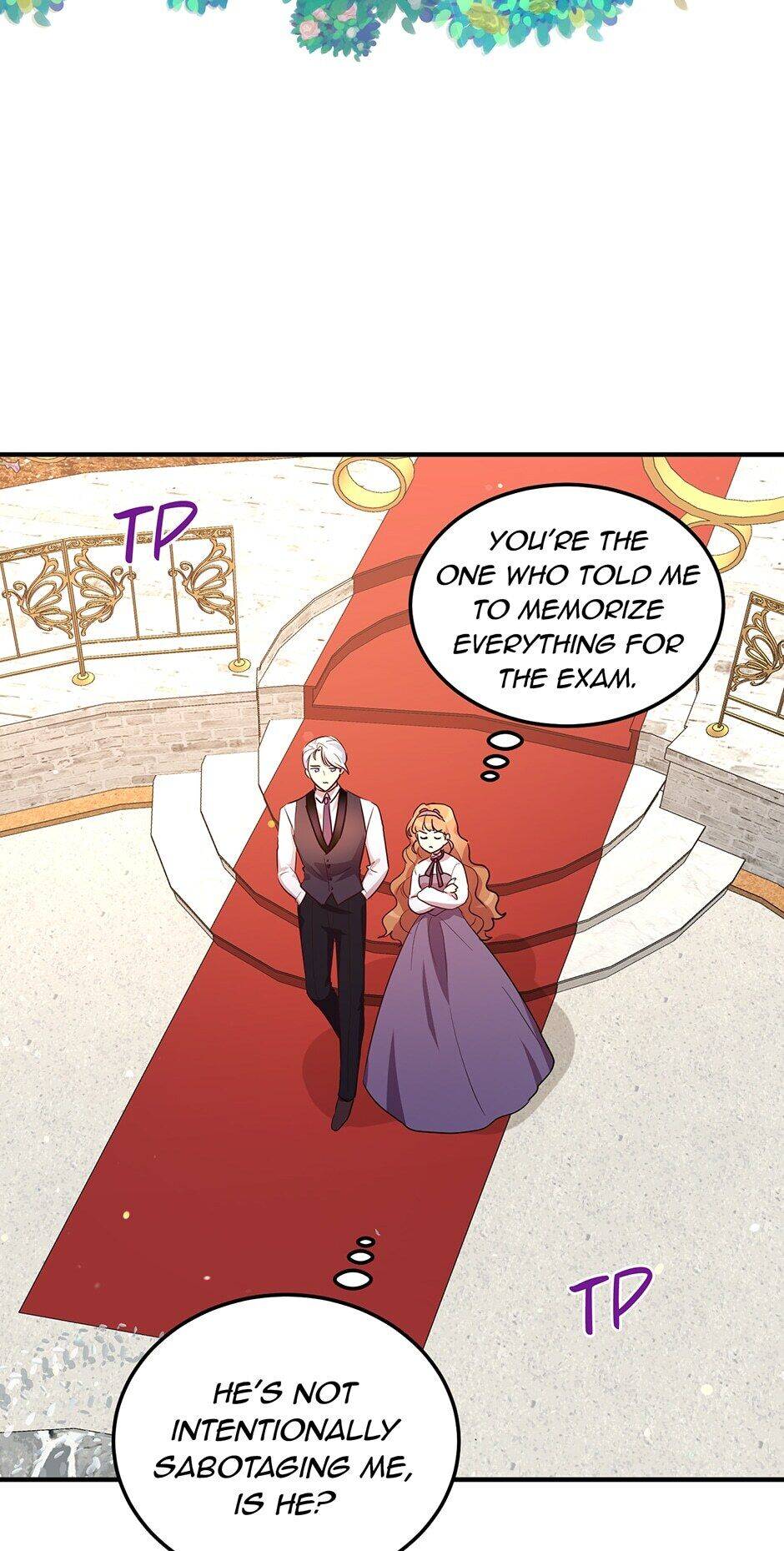 Page 6 of Chapter 104
