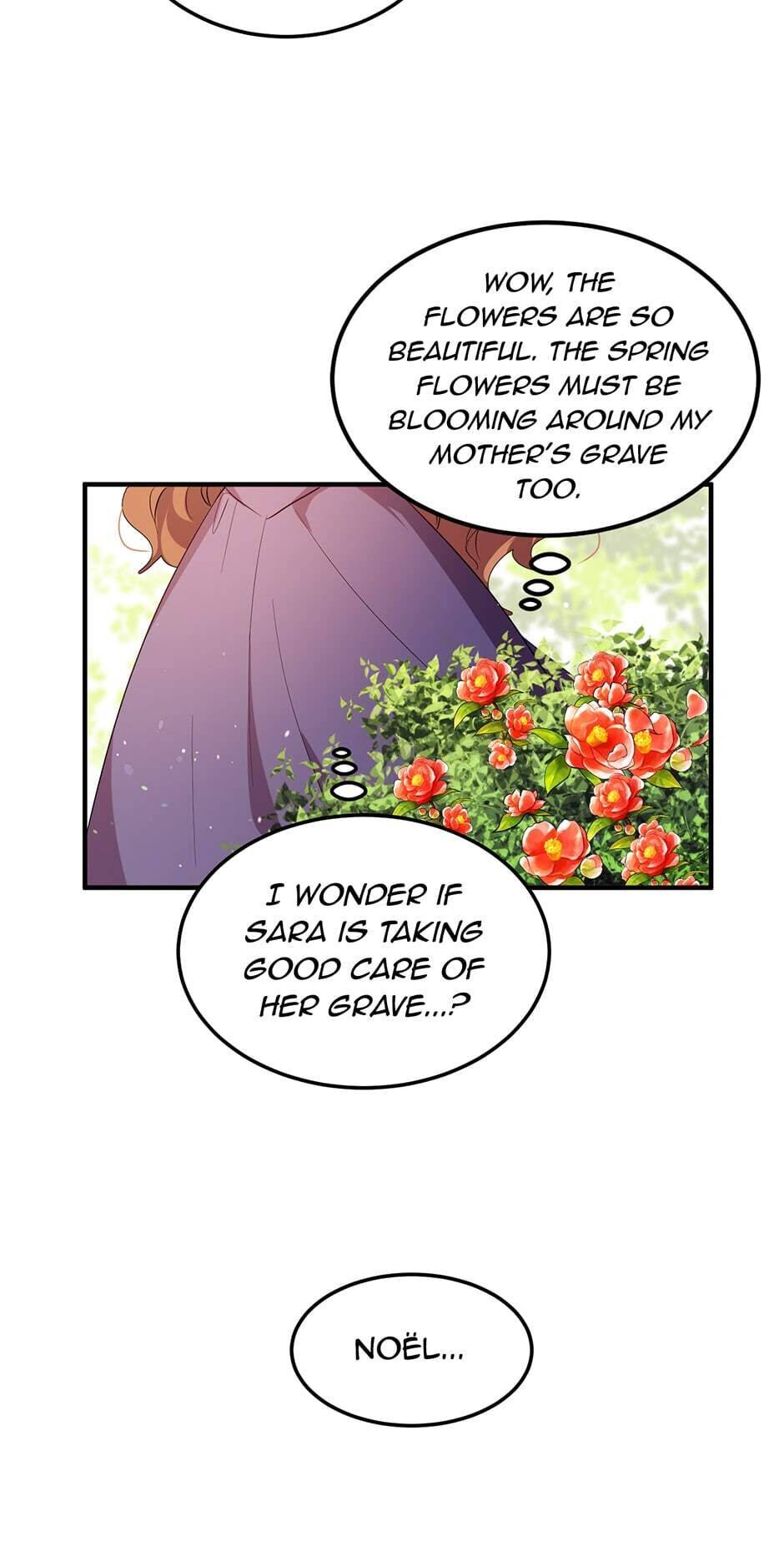 Page 7 of Chapter 104