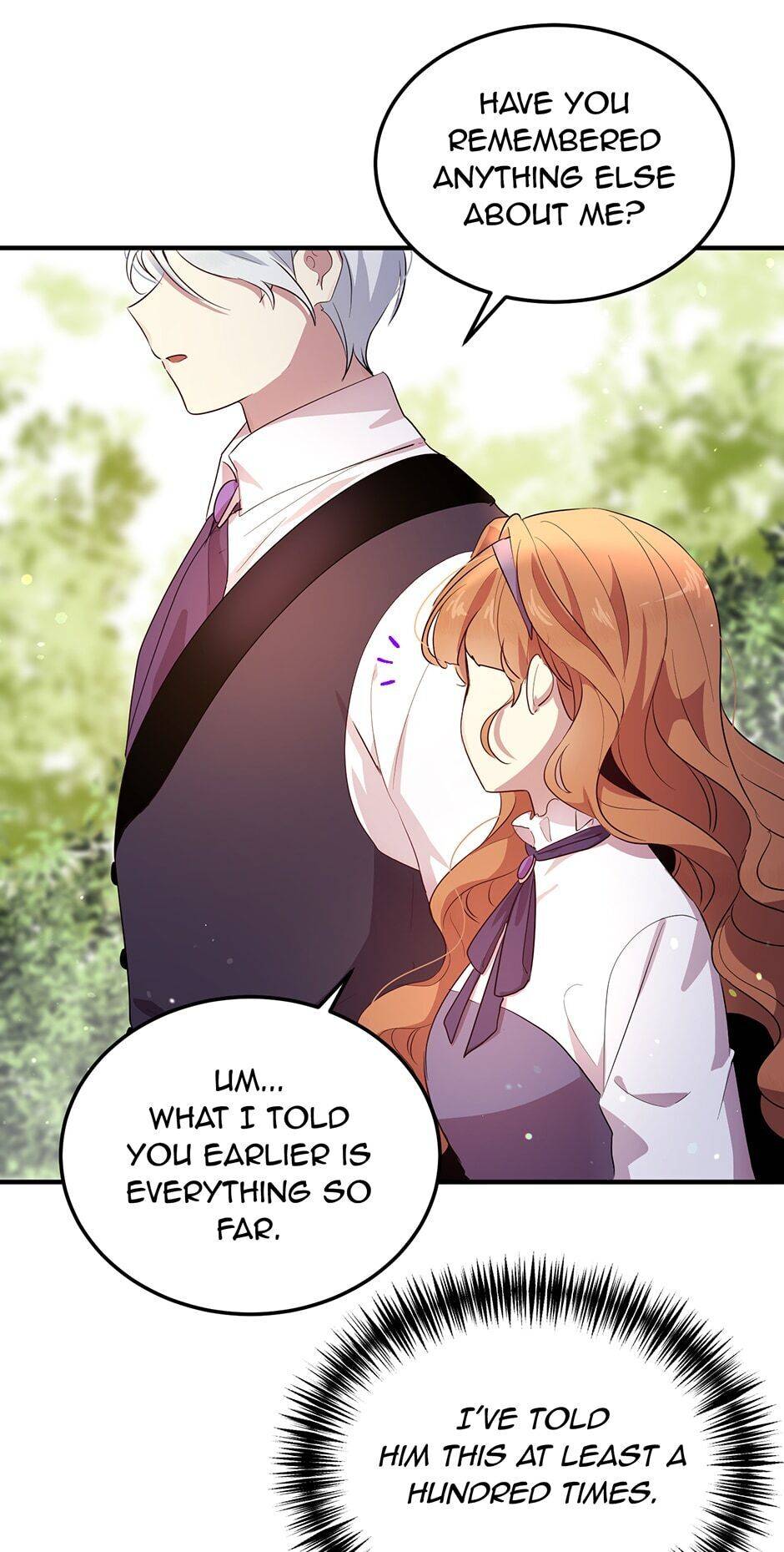 Page 8 of Chapter 104