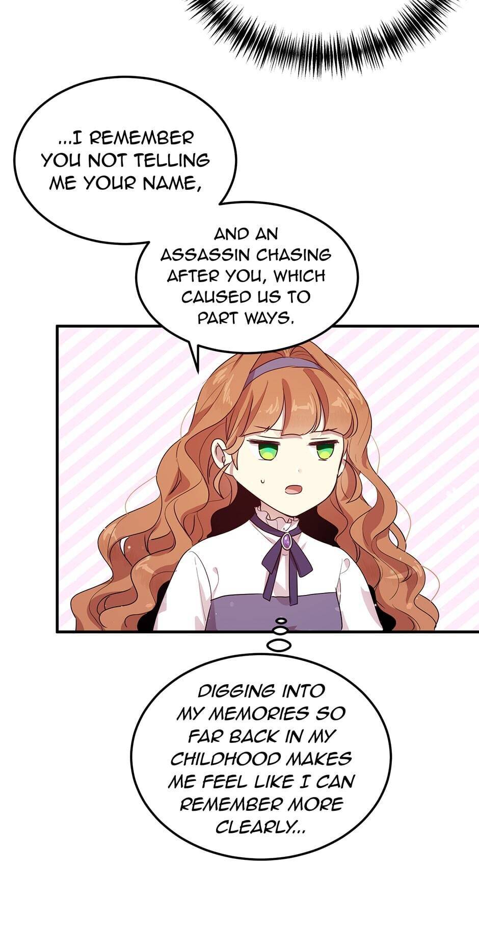 Page 9 of Chapter 104