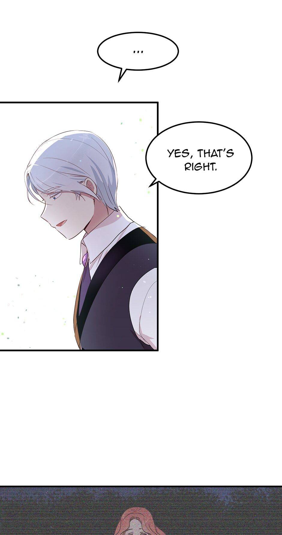Page 10 of Chapter 104