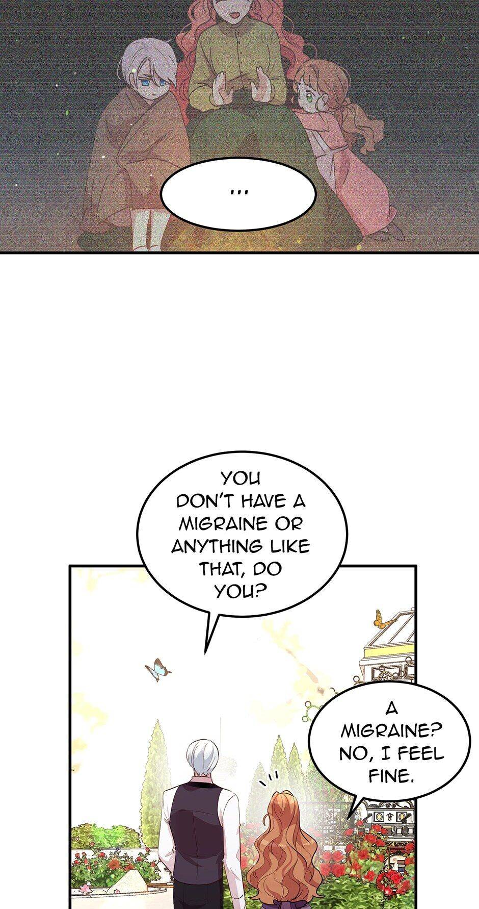 Page 11 of Chapter 104