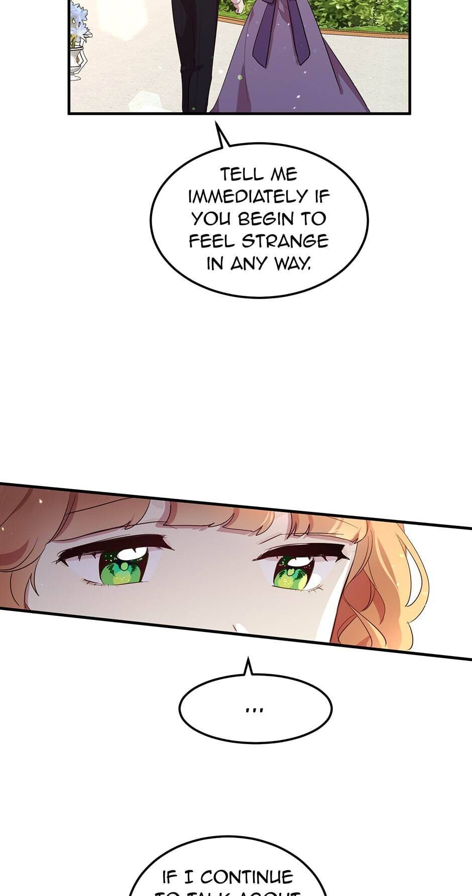 Page 12 of Chapter 104
