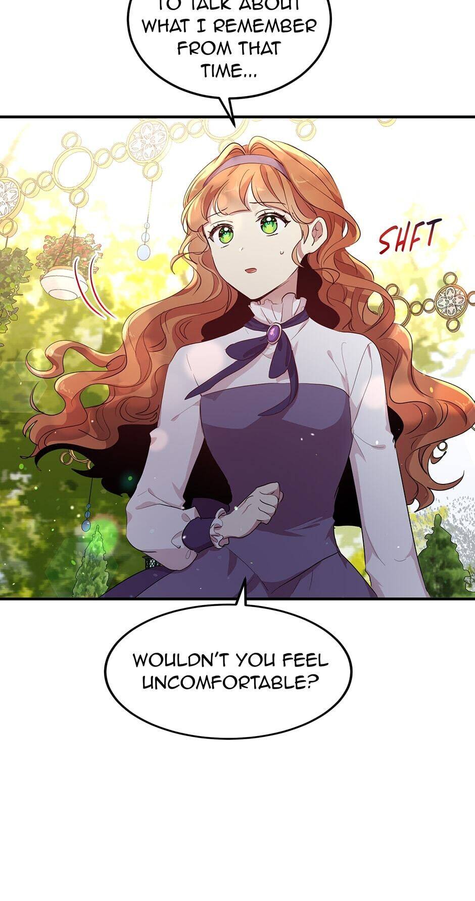 Page 13 of Chapter 104