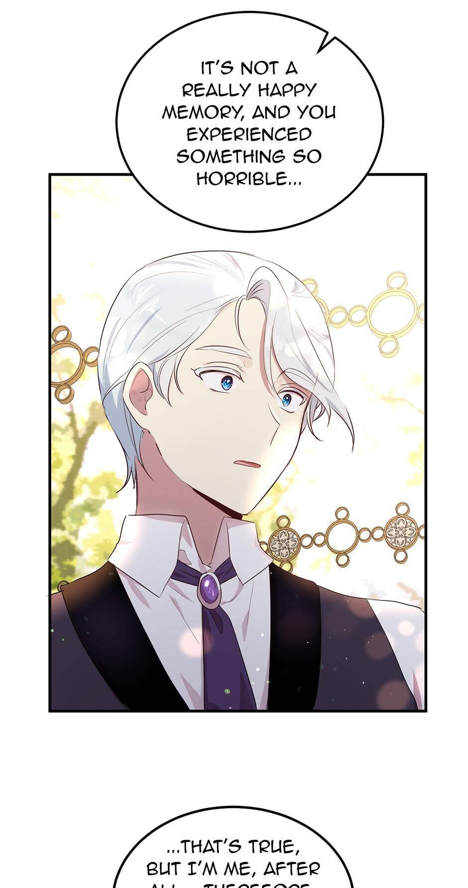 Page 14 of Chapter 104