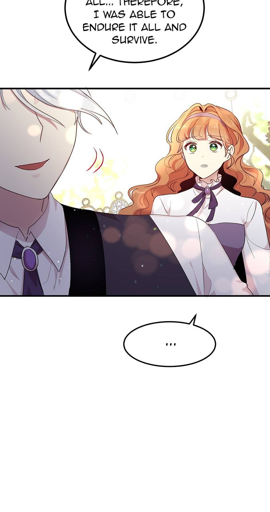 Page 15 of Chapter 104