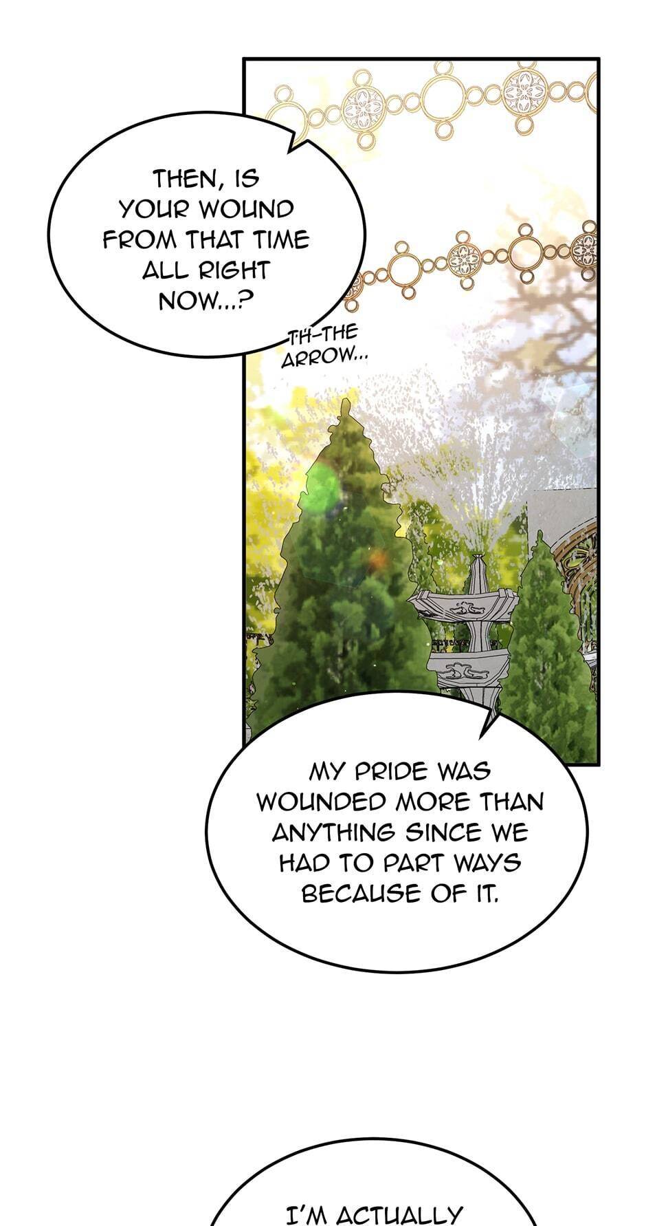 Page 16 of Chapter 104