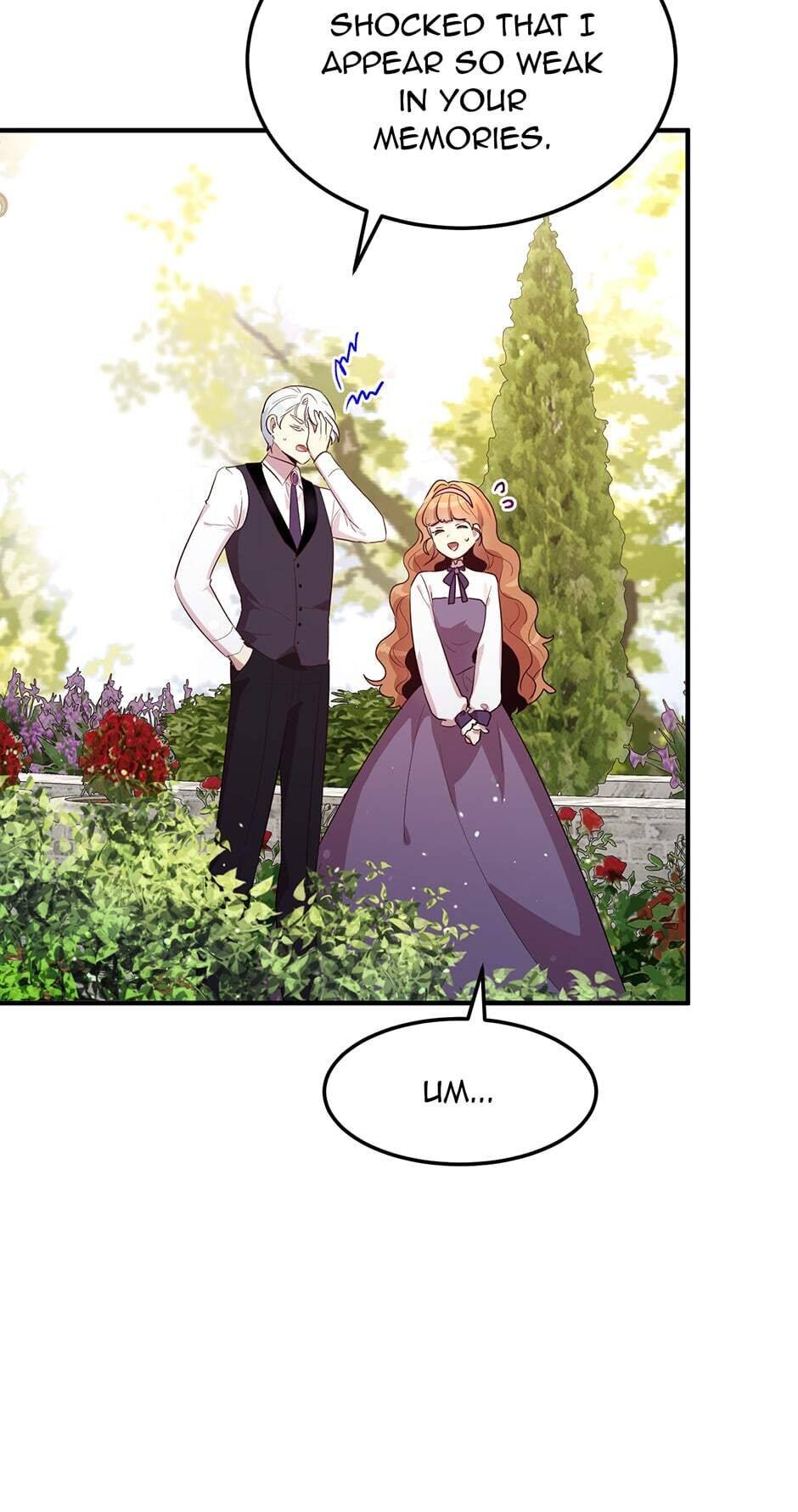 Page 17 of Chapter 104