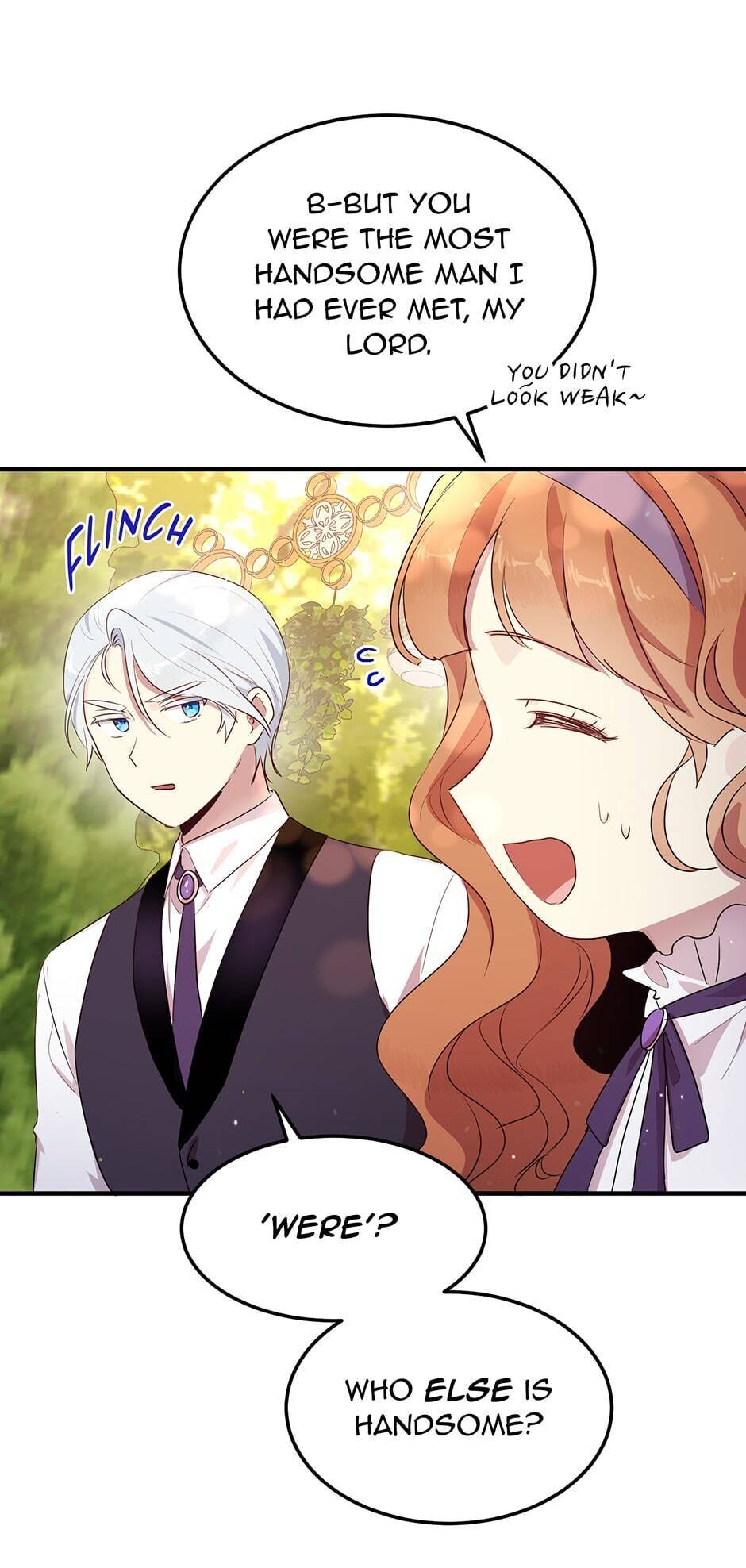 Page 18 of Chapter 104