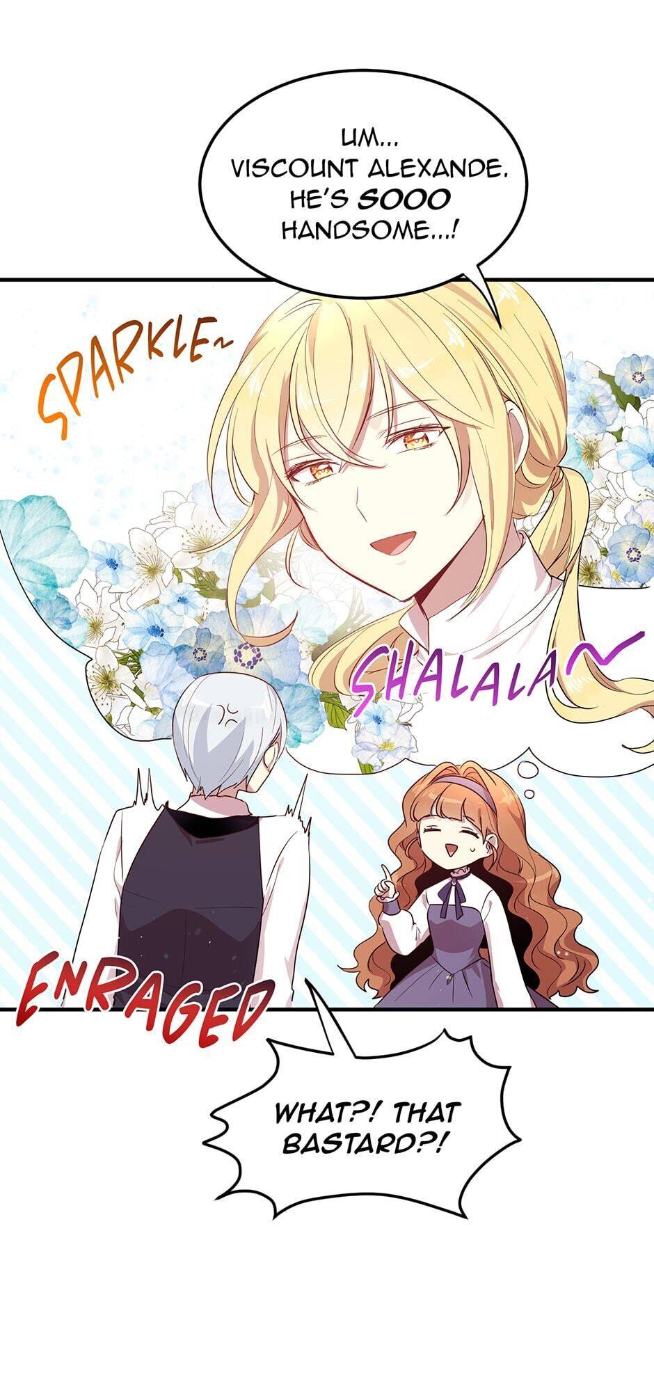 Page 19 of Chapter 104
