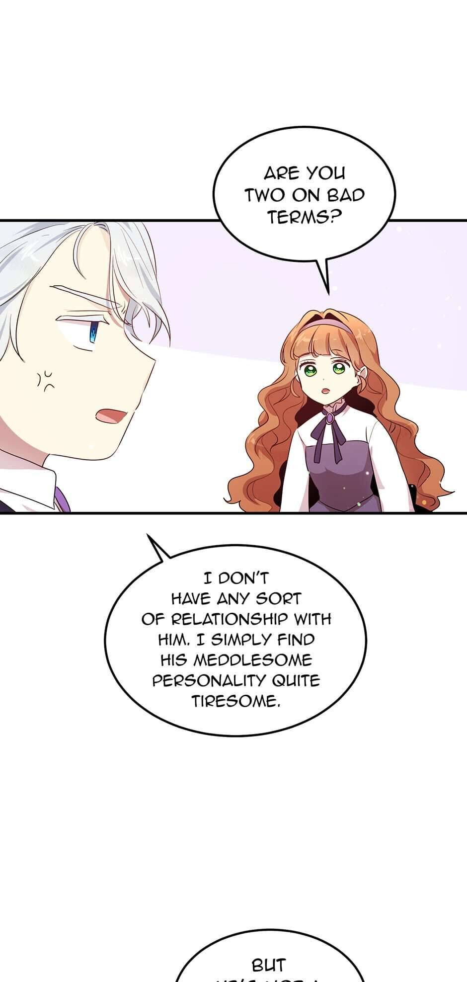 Page 20 of Chapter 104