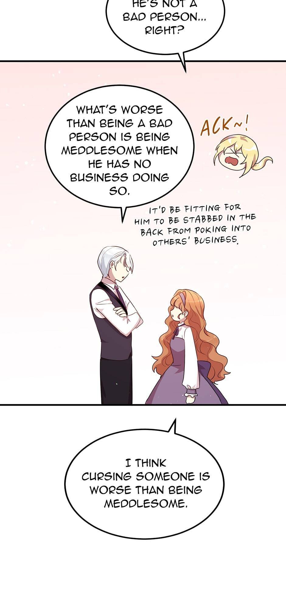 Page 21 of Chapter 104
