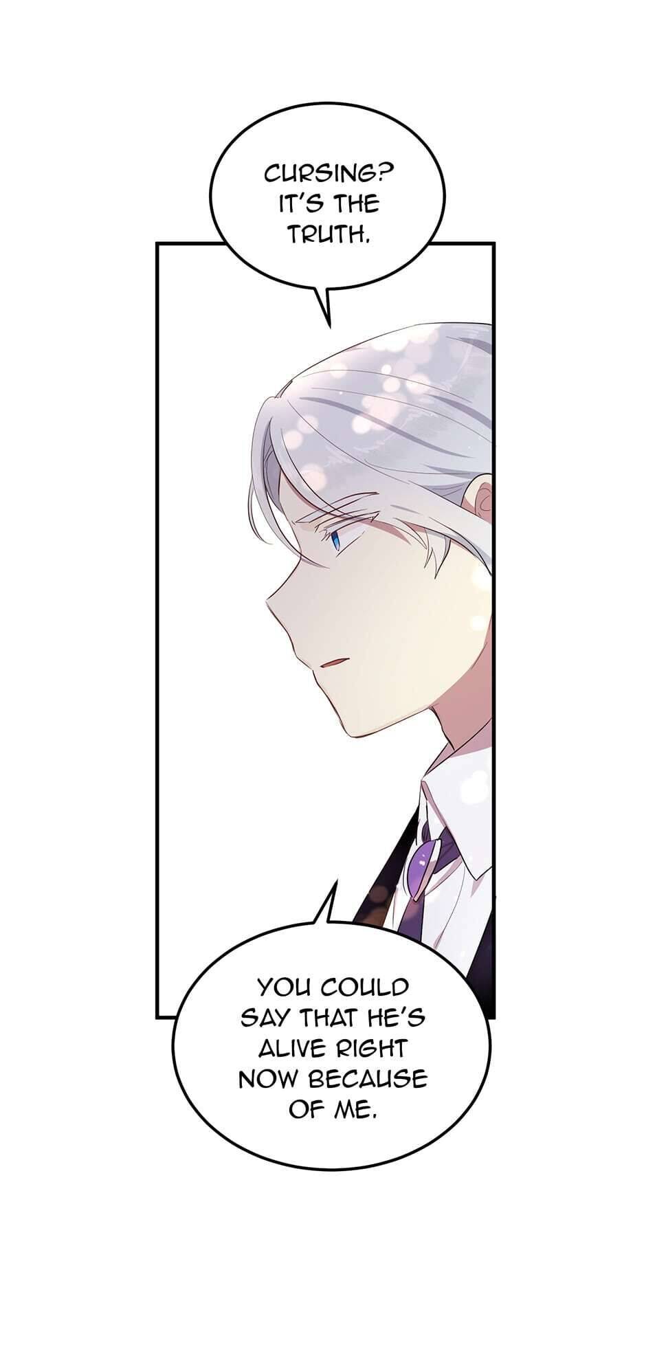 Page 22 of Chapter 104