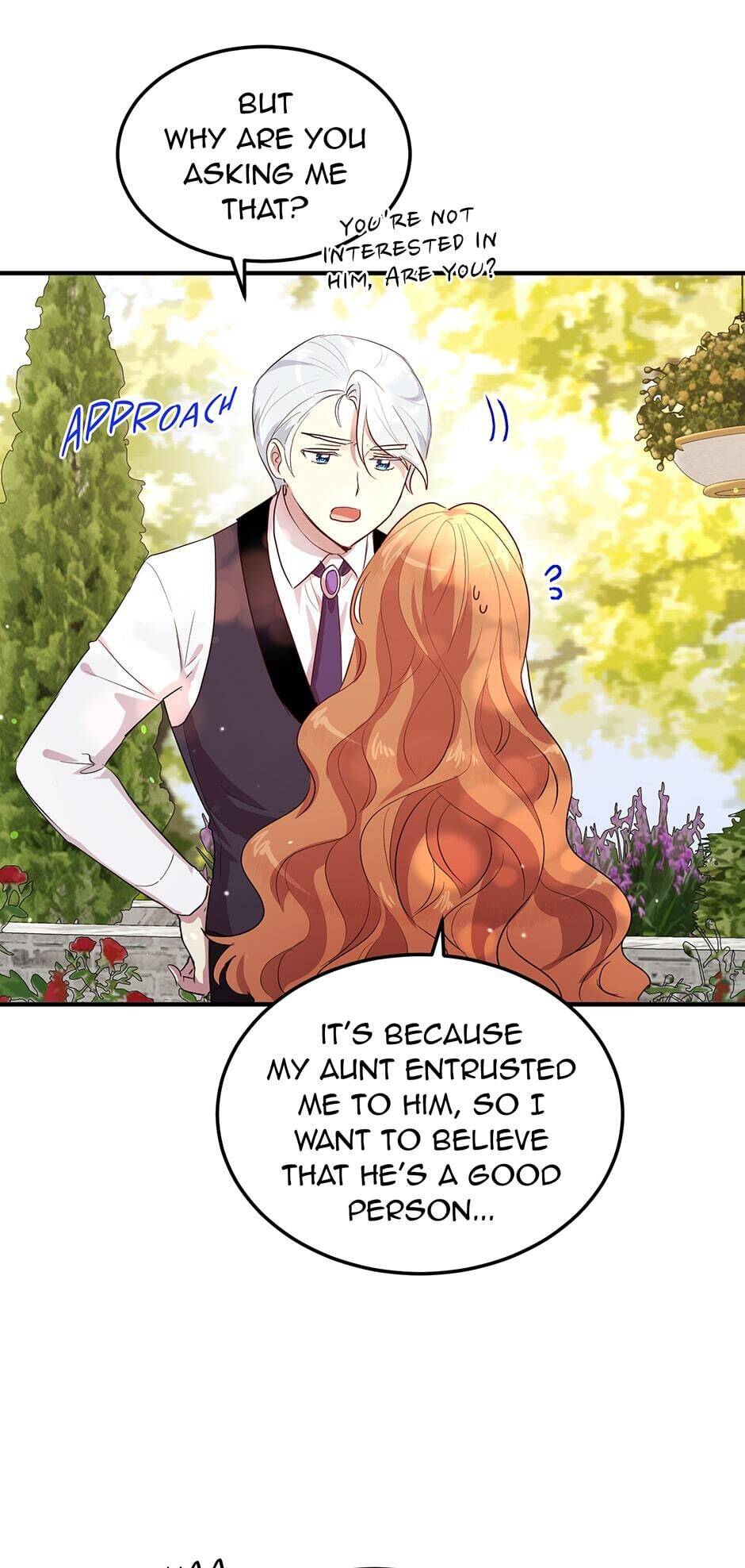 Page 23 of Chapter 104
