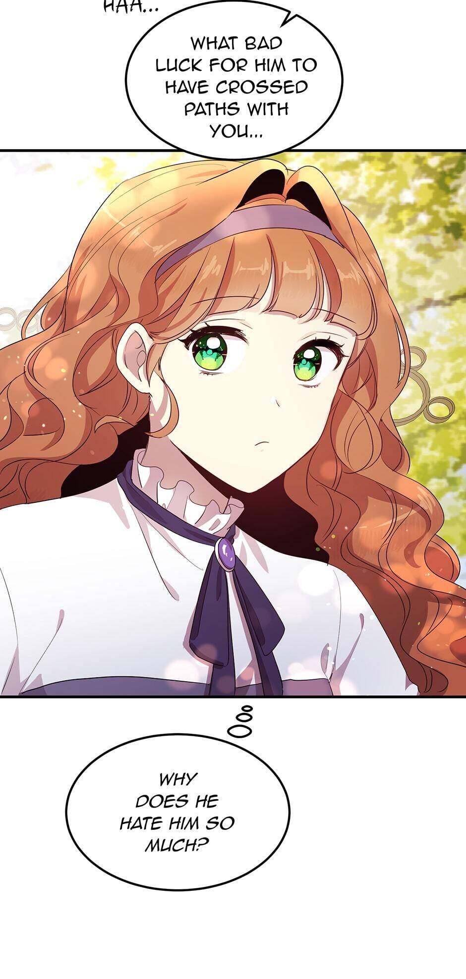 Page 24 of Chapter 104