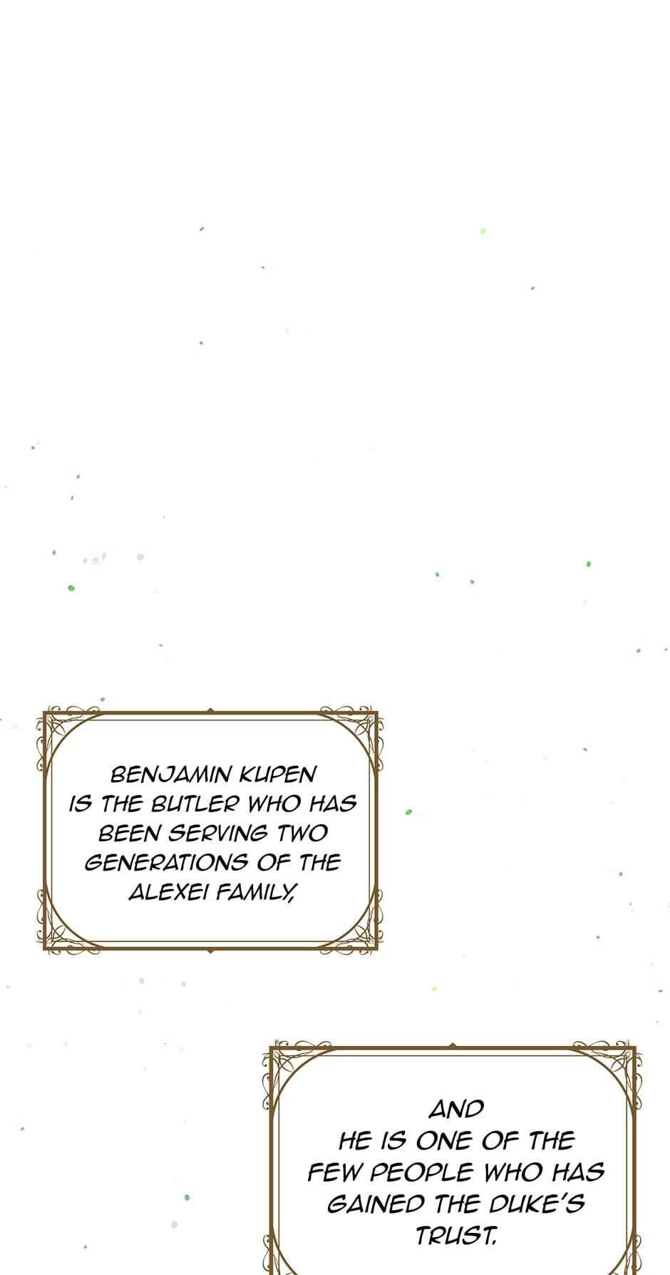 Page 26 of Chapter 104