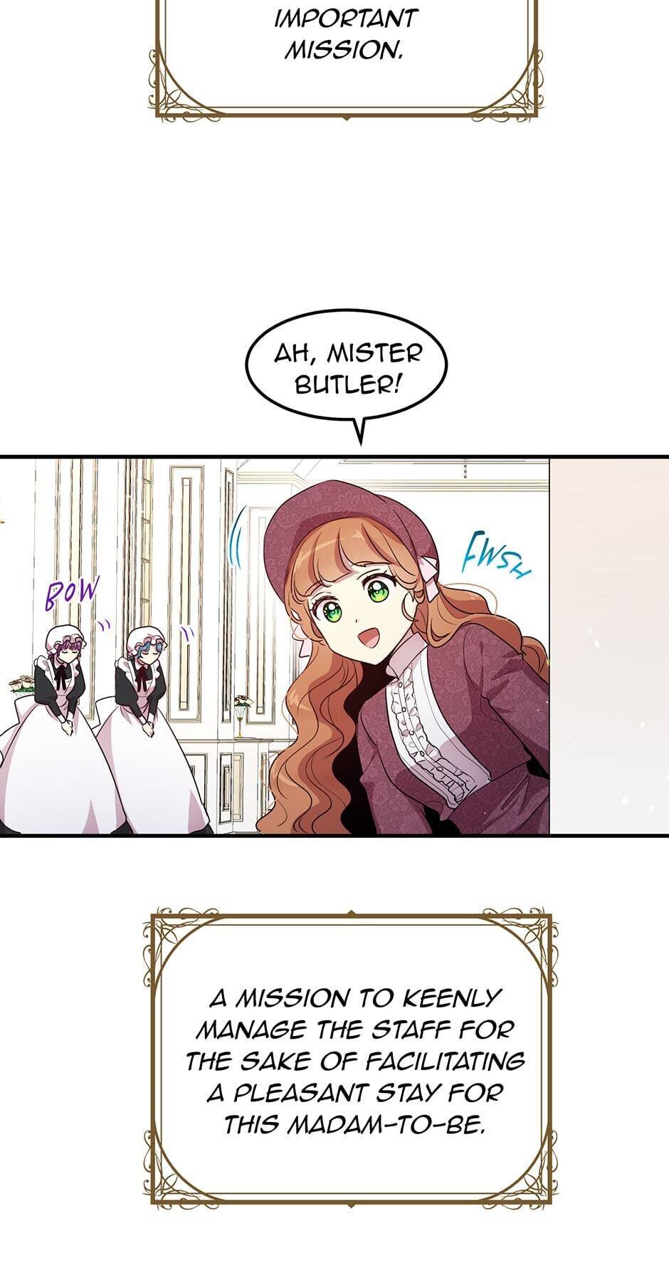 Page 28 of Chapter 104