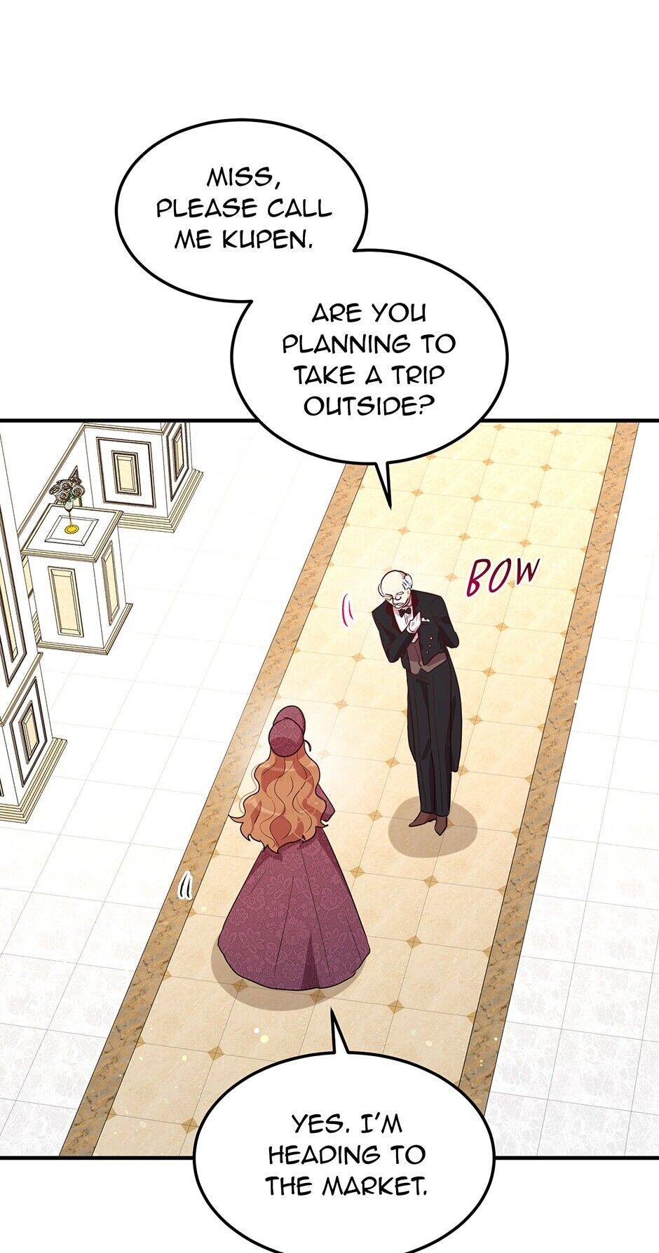 Page 29 of Chapter 104