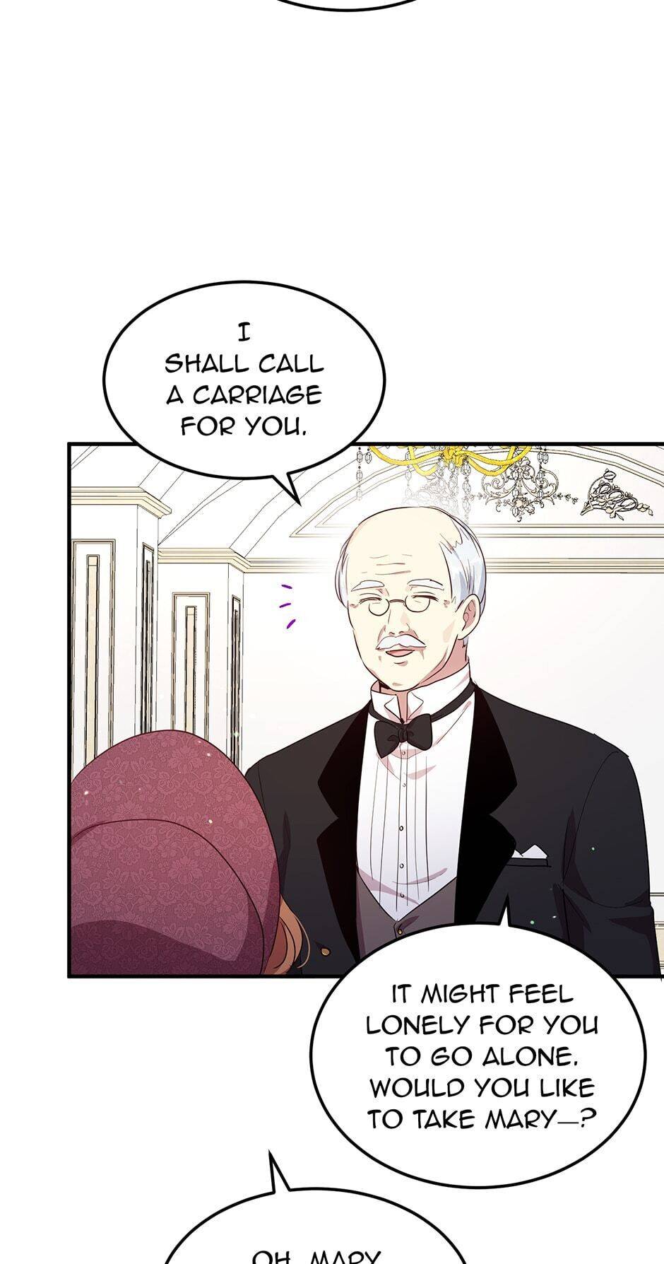 Page 30 of Chapter 104